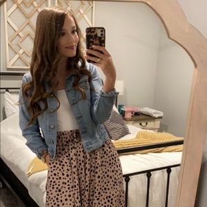 Meet your Posher, Katlyn